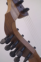 13saitige_Gitarre