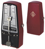Wittner Taktell Serie 820