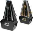 Wittner Taktell Serie 829