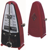 Wittner Taktell Serie 830