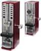 Wittner Taktell Serie 880