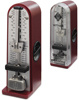 Wittner Taktell Serie 890