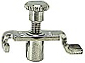 Wittner String Adjuster No. 901