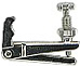 Wittner String Adjuster No. 911214