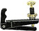 Wittner String Adjuster No. 913064