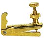 Wittner String Adjuster No. 902074
