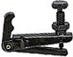 Wittner String Adjuster No. 911214