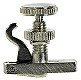 Wittner String Adjuster No. 906014