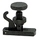 Wittner String Adjuster No. 906044