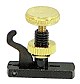 Wittner String Adjuster No. 906064