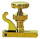 Wittner String Adjuster No. 906074