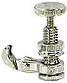Wittner String Adjuster No. 910014