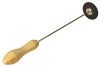 Anschl&auml;ger f&uuml;r Wittner Stimmgabel mit Resonanzkasten 939