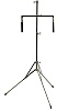 Wittner Noten-Mappen-Ablage 962-001