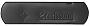 Wittner Plastik-Etui 921E