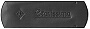 Wittner Plastik-Etui 924E