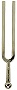 Wittner Stimmgabel 922