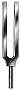 Wittner Stimmgabel 935