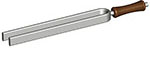 Wittner Stimmgabel 924