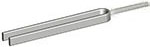 Wittner Stimmgabel 924