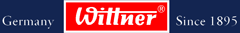 wittner