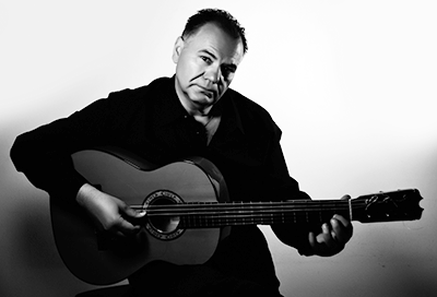 Flamenco