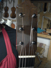 Flamenco
