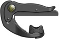Wittner Kapodaster ULTRA 996