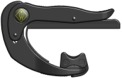 Wittner Kapodaster ULTRA 996-CL