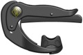 Wittner Kapodaster ULTRA 996F