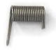 410060011