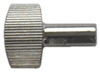 410060008