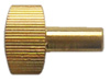 410260003