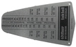 410160003