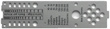 410560009
