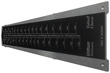410260004
