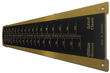 410260005