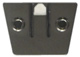 410560005