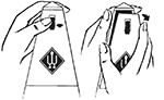 Wittner Service Videos