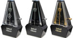 Wittner Metronom Taktell&reg; Classic