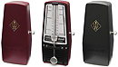 Wittner Metronom Taktell&reg; Junior