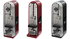 Wittner Metronom Taktell&reg; Piccolino