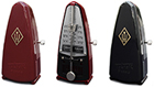 Wittner Metronom Taktell&reg; Piccolo