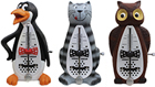Wittner Metronom Taktell&reg; Tiere