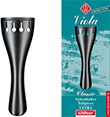 WITTNER® Tailpiece ULTRA-CLASSIC