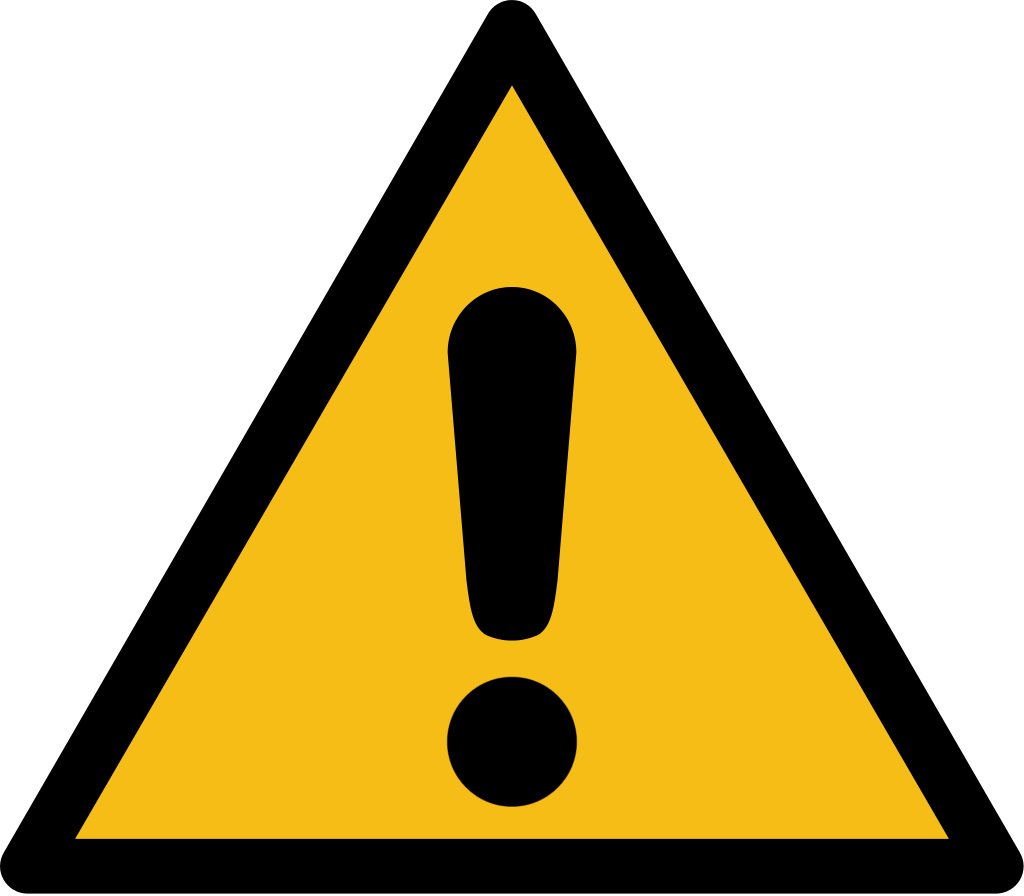 General hazard