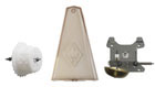 Wittner Metronome Maelzel Spare Parts