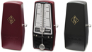 Wittner Metronome Taktell Junior
