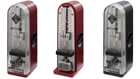 Wittner Metronome Taktell Piccolino