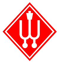 wittner